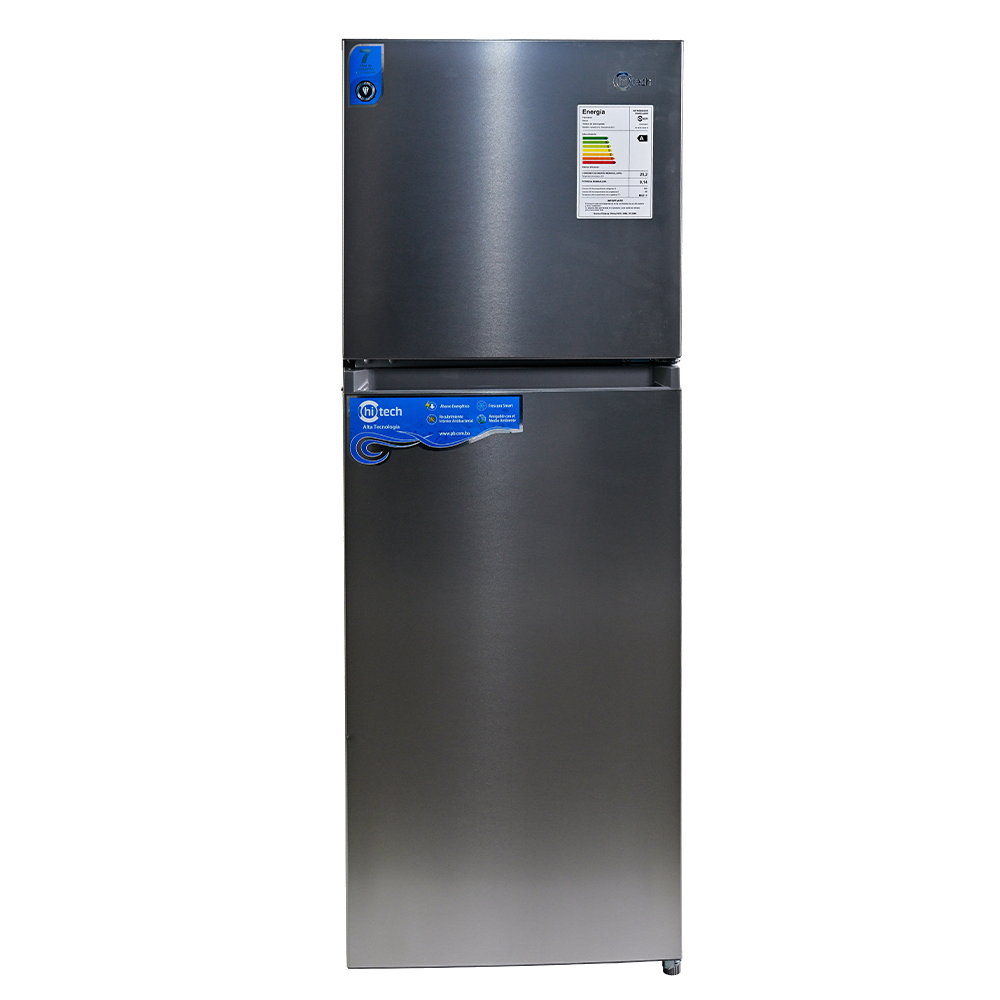 Refrigerador